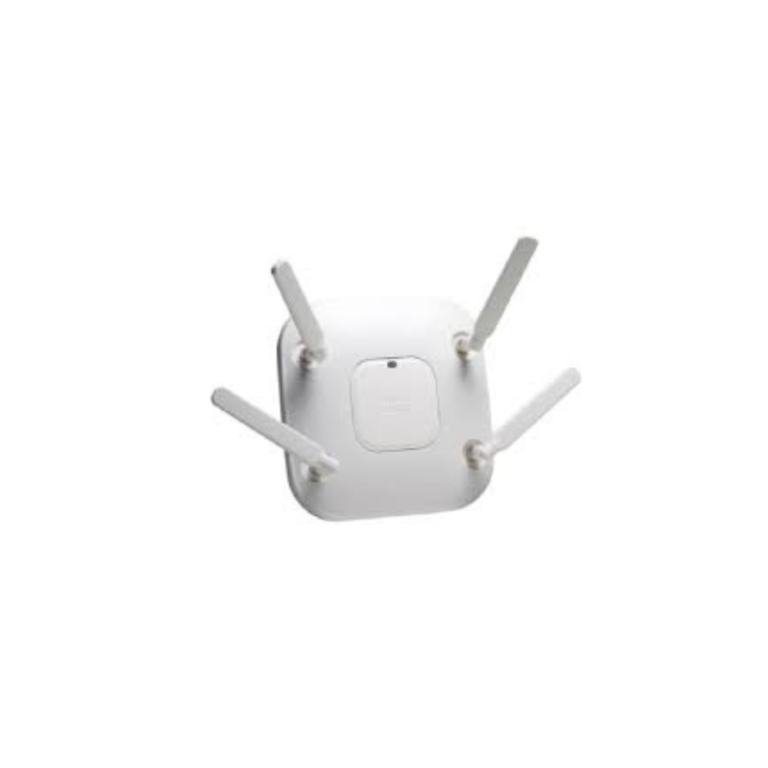 AIR-CAP2602E-E-K9