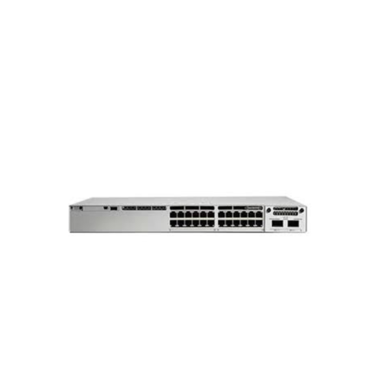 C9300-24P-A