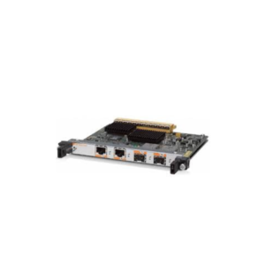 SPA-5X1GE-V2=