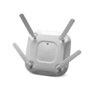 AIR-AP1832I-D-K9