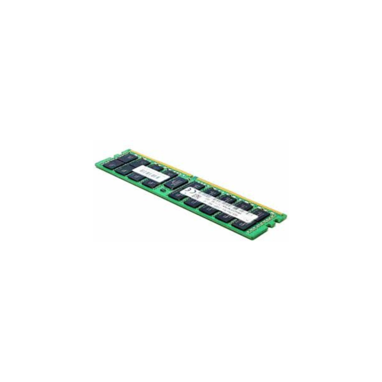 HMA42GR7AFR4N - TF