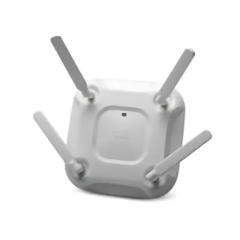 AIR-AP1832I-D-K9