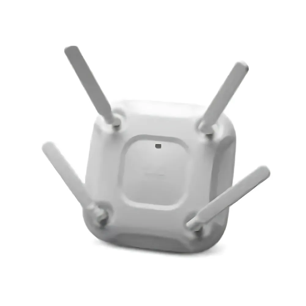 AIR-AP1832I-D-K9