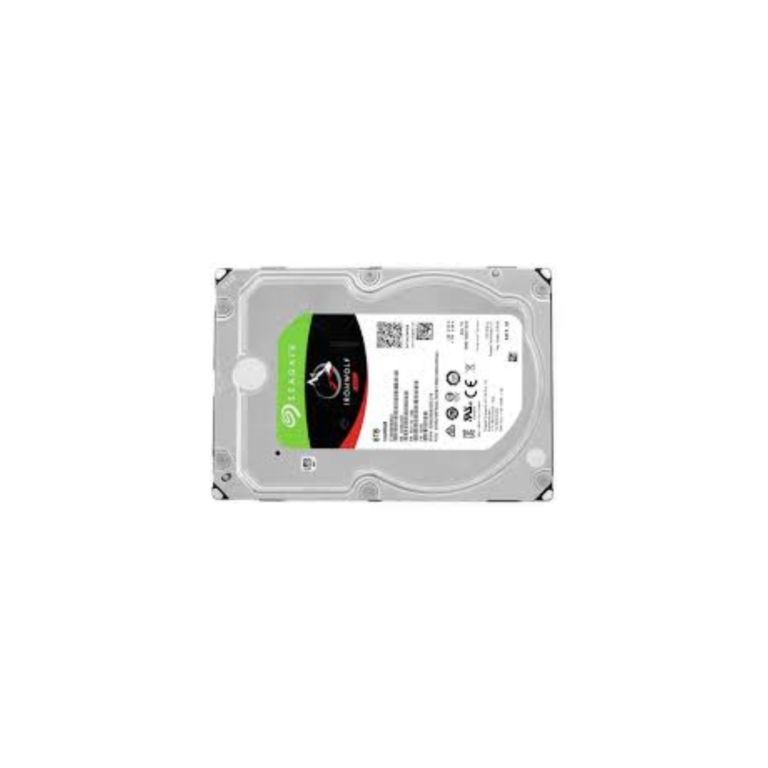 ST6000VN0033