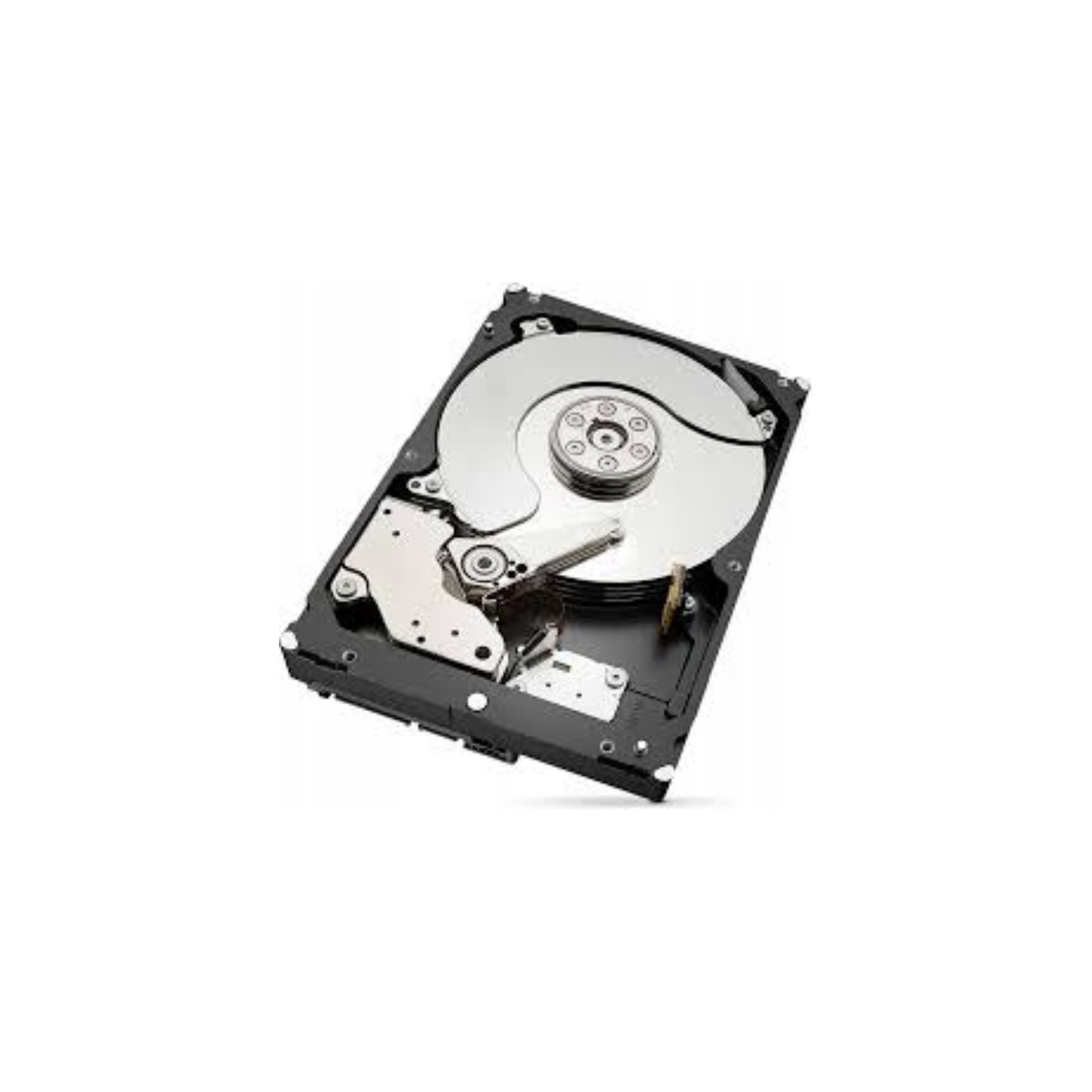ST6000NE001 ST6000NE001