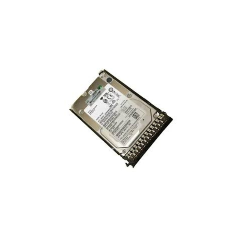 ST4000NM0025