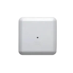 AIR-AP2802I-E-K9