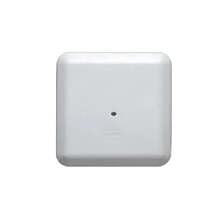AIR-AP2802I-E-K9