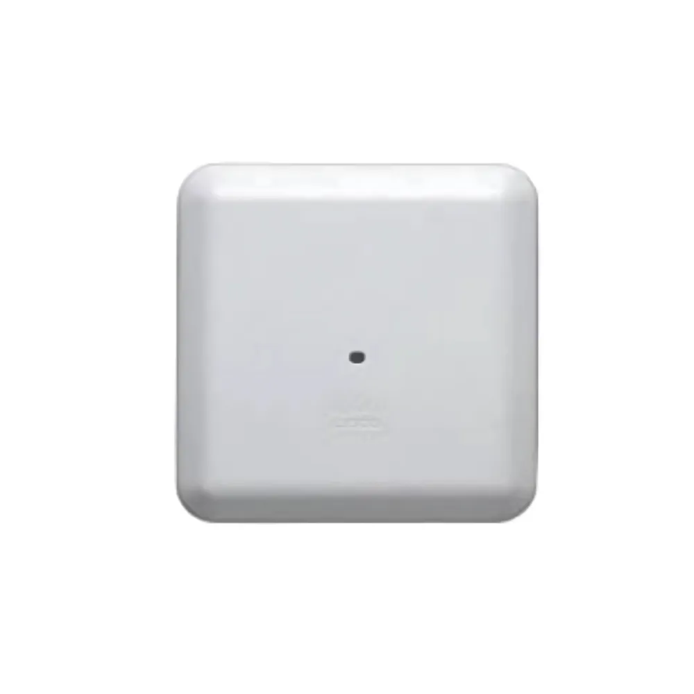 AIR-AP2802I-E-K9