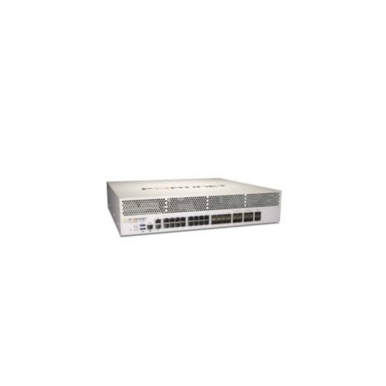 FG-1800F