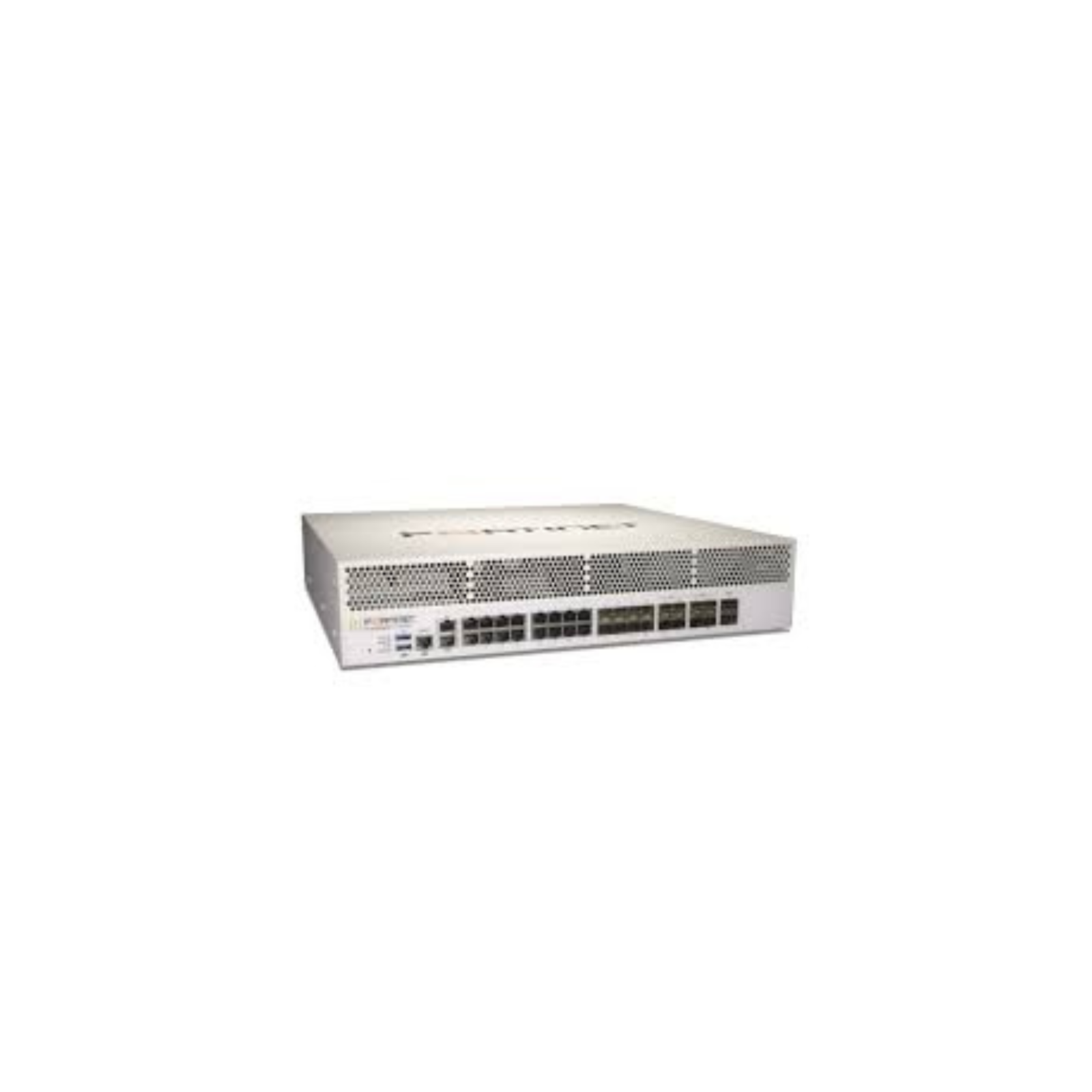 FG-1800F FG-1800F