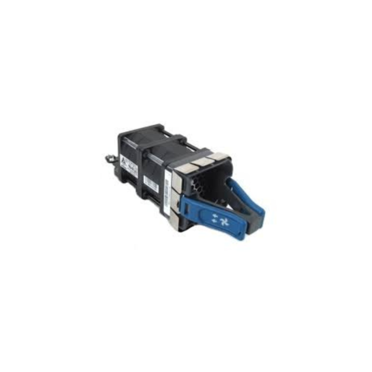 NXA-FAN-30CFM-F