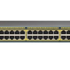 WS-C2960S-48FPS-L