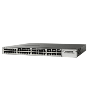 WS-C3750X-48T-S