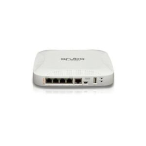 aruba-jw633a