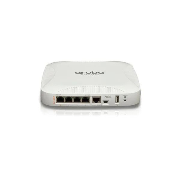 aruba-jw633a aruba-jw633a