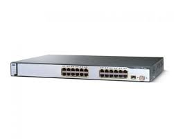 WS-C3750X-24P-S