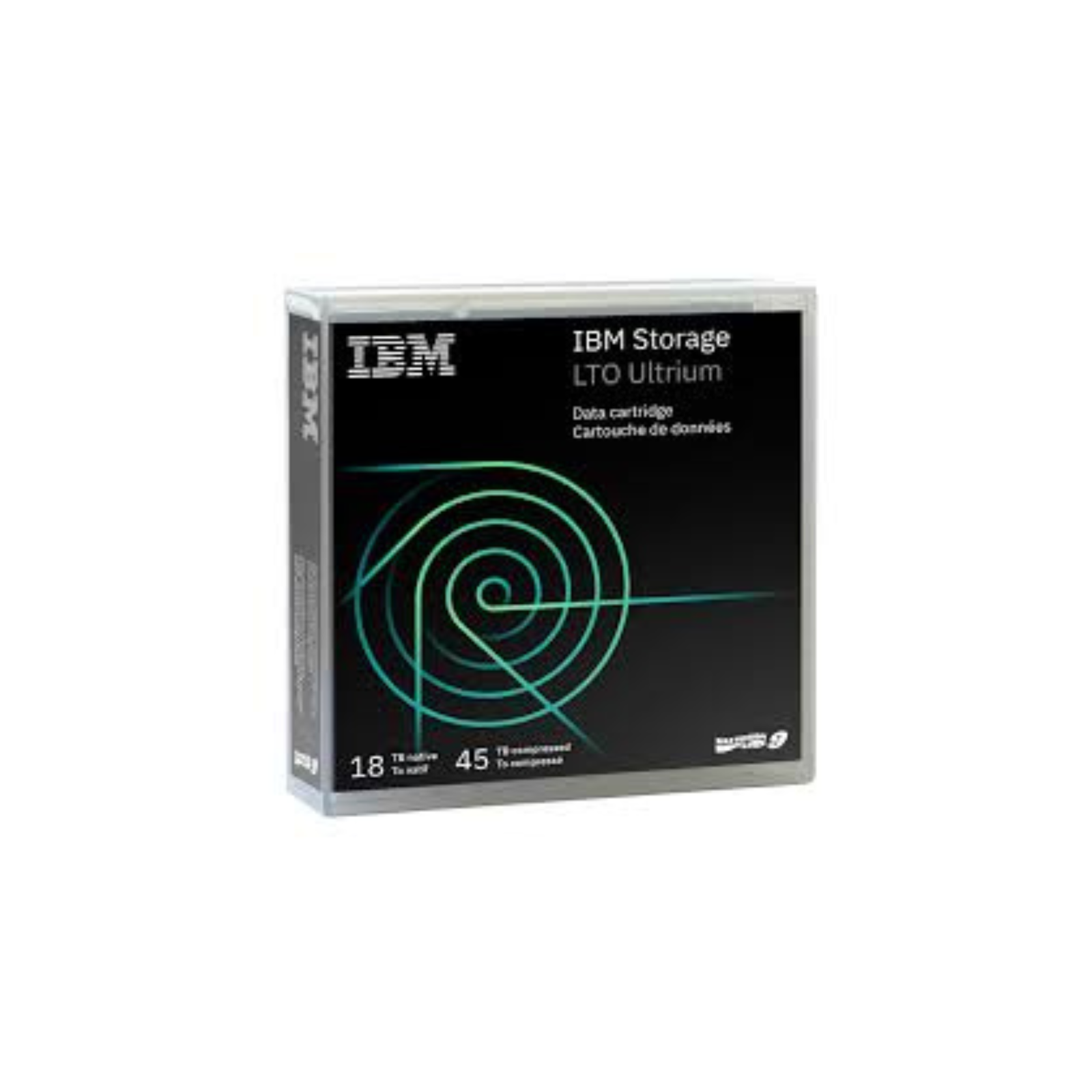 02XW568