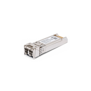 10GBASE-SR