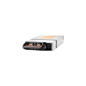 2900-3400W
