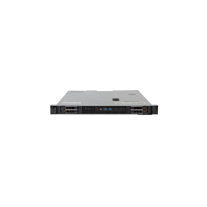 3930RACK