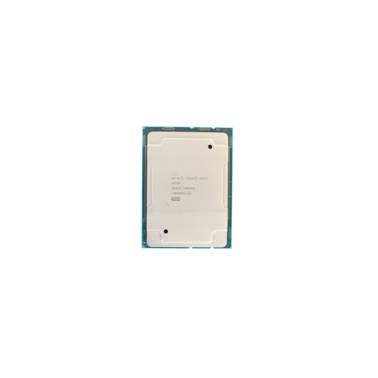 6248R(SRGZG)
