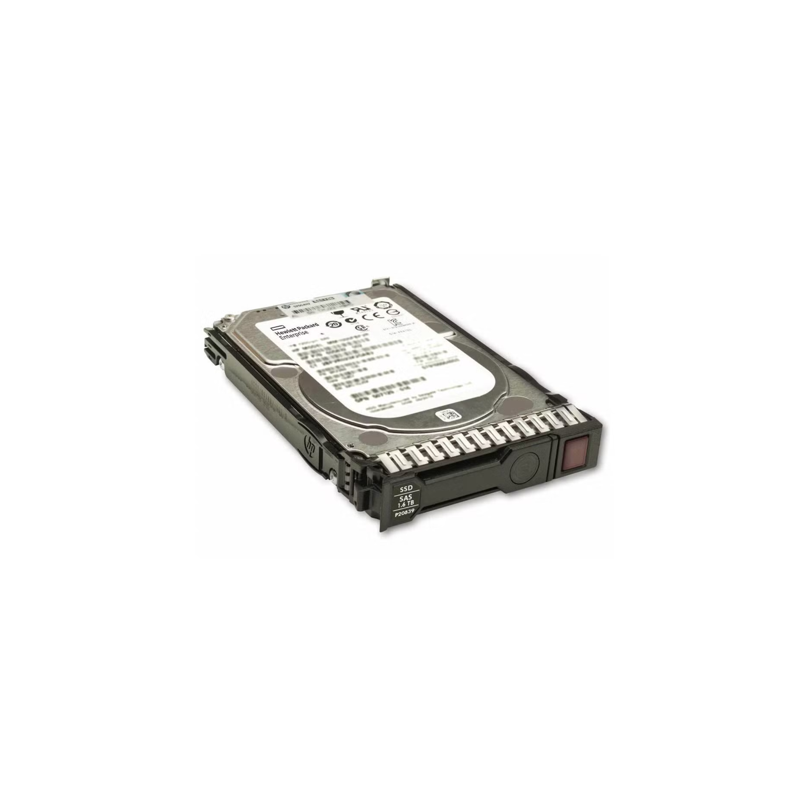 655710-b21