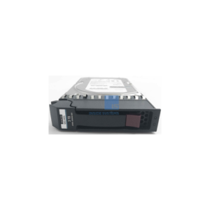 656102-001