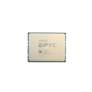 EPYC 7F52