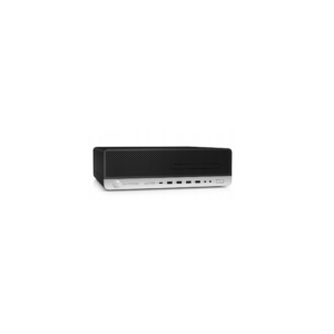 800 G3 I3