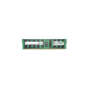 815101-B21
