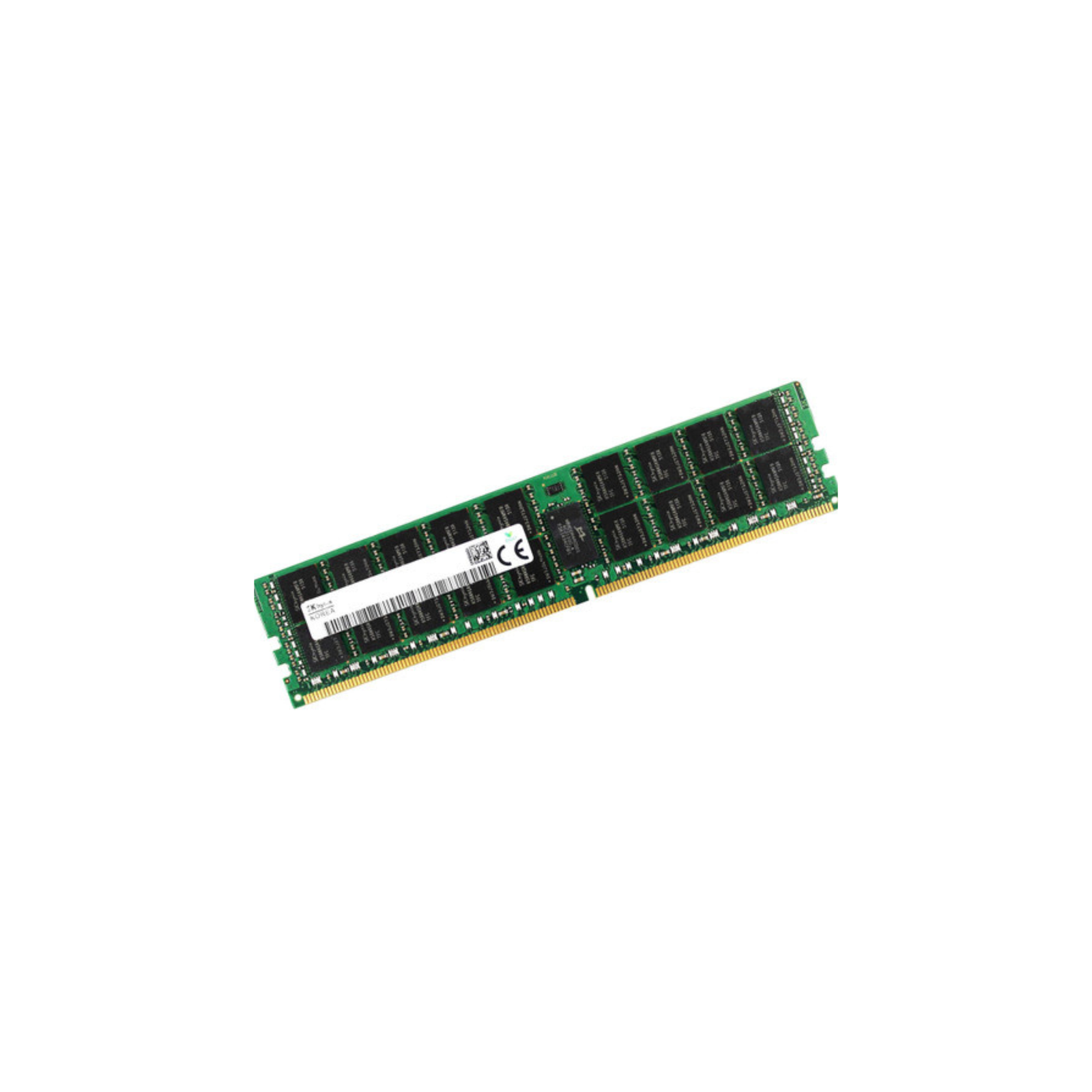 836220-B21