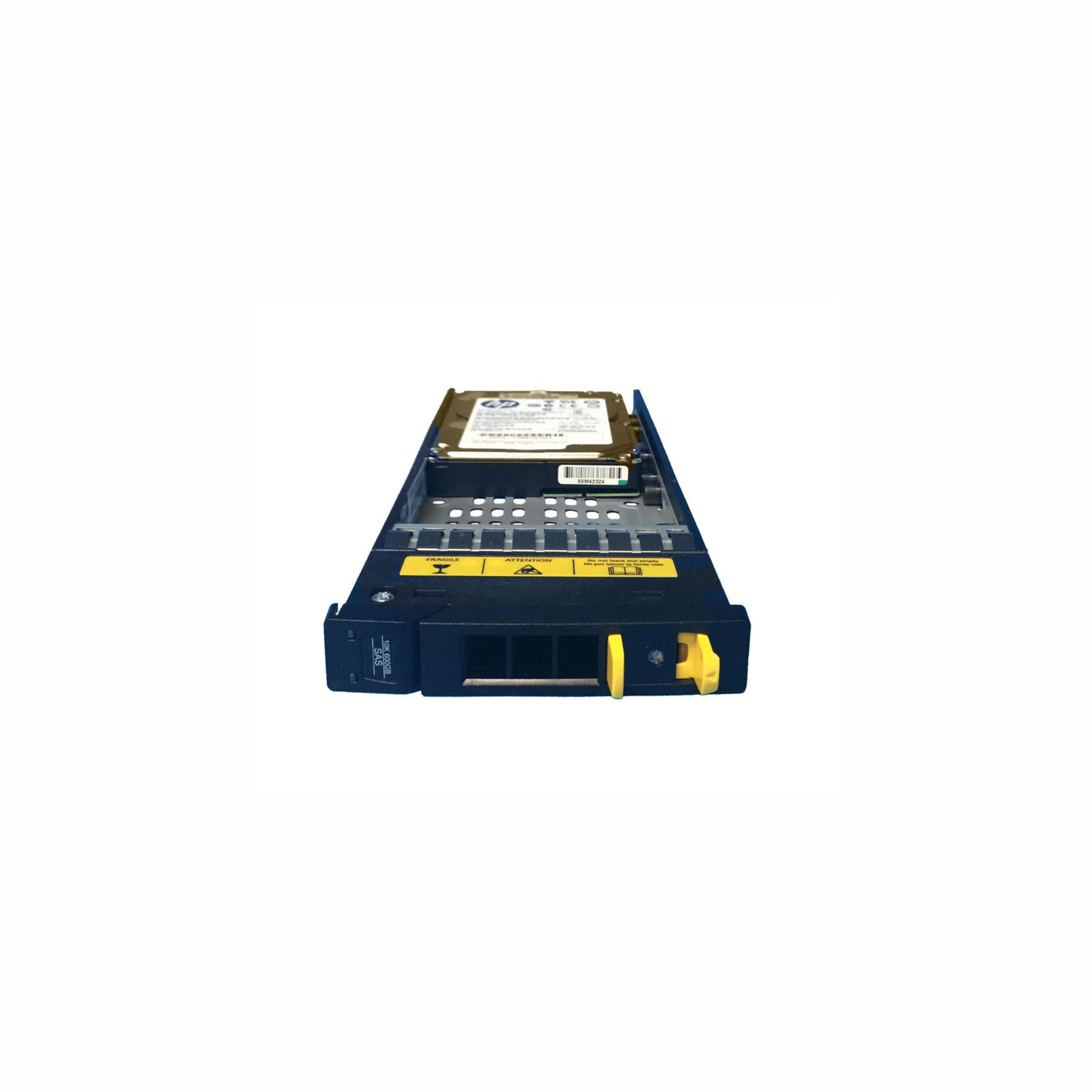 840456-001