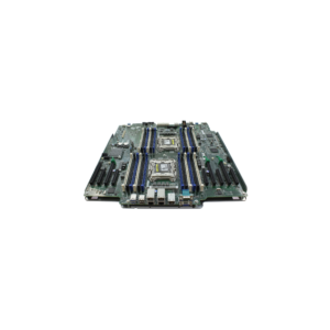 841389-001