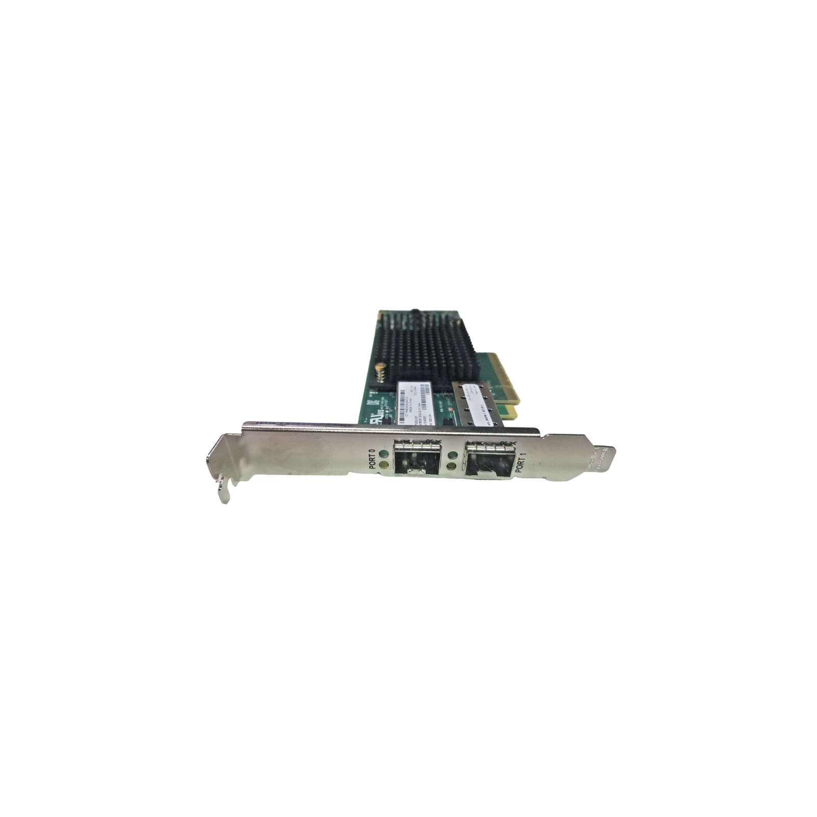 870000-001