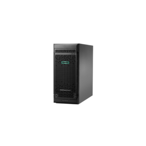 872309-B21