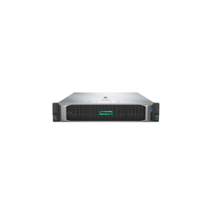 875762-S01