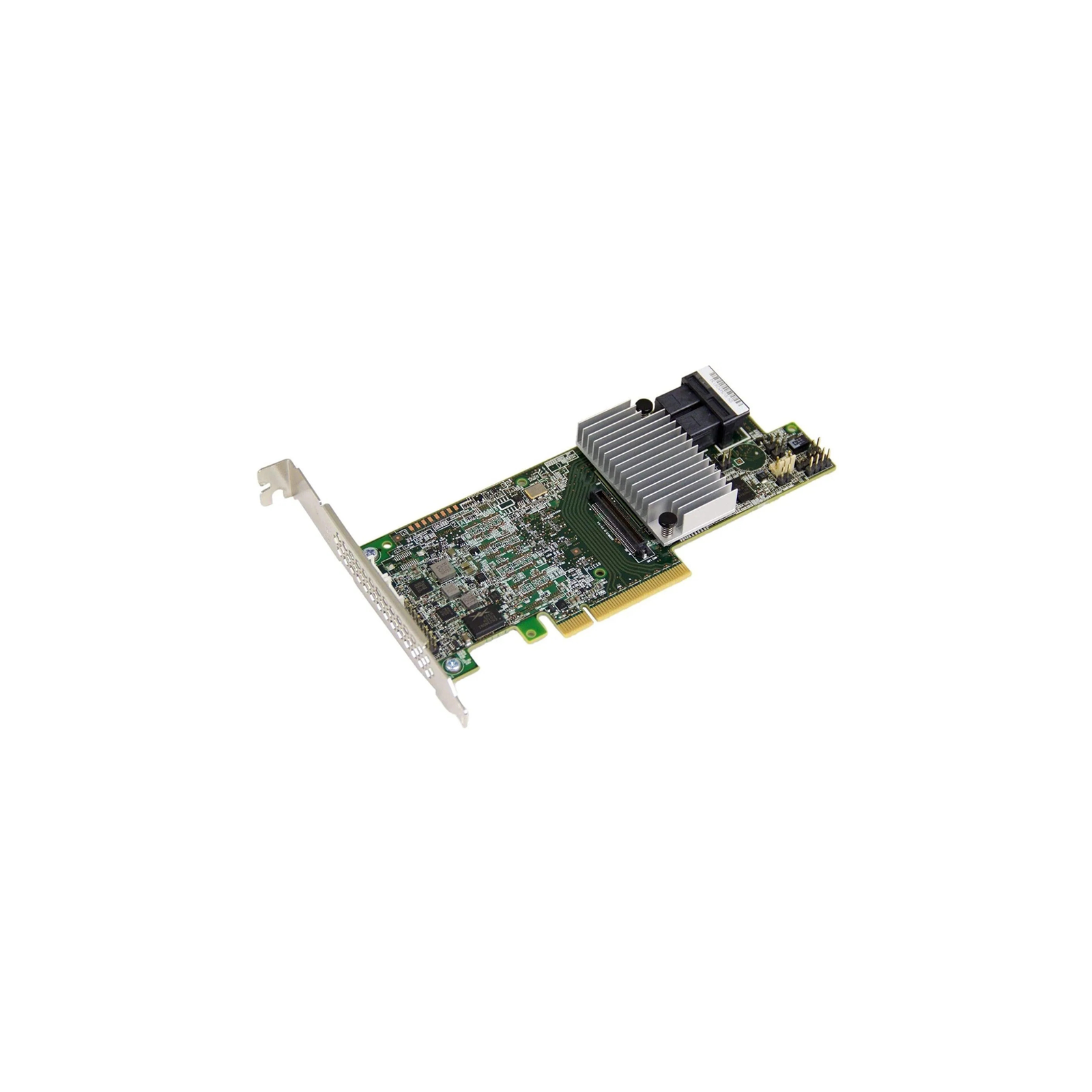 9361-8i 2GB