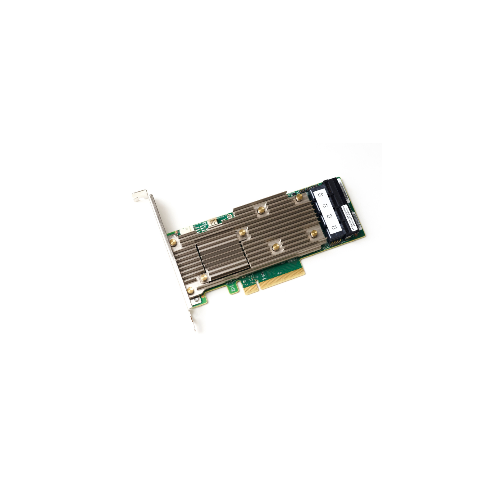 9460-16I