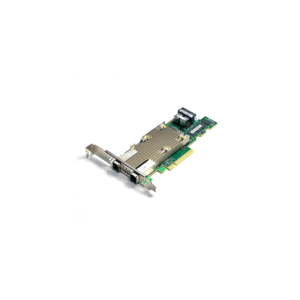 9480-8i8e