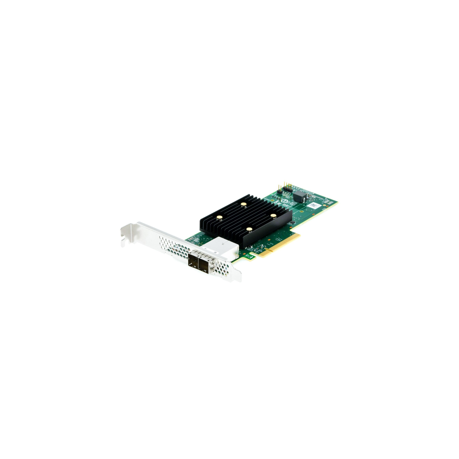 9500-8e
