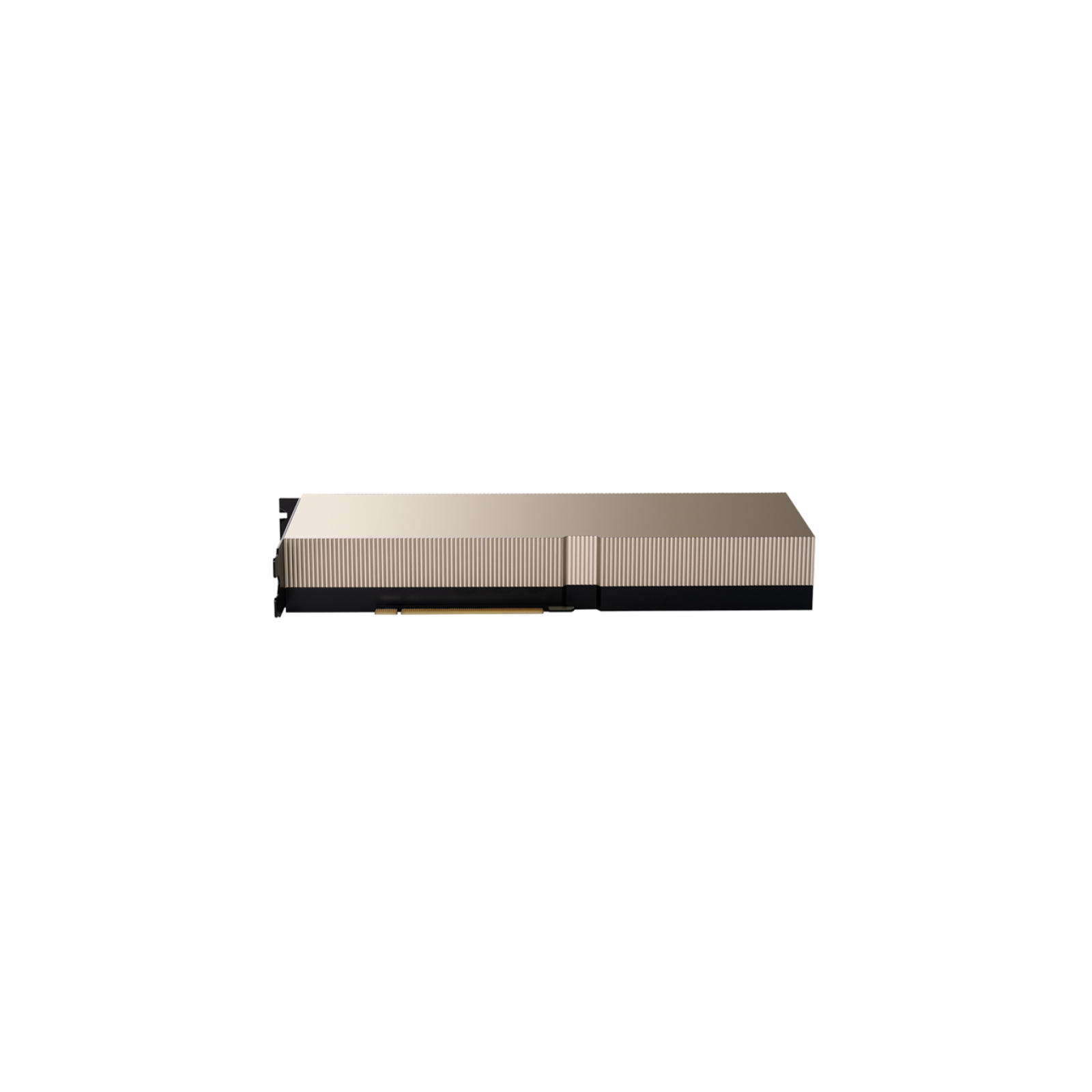 A100 80G
