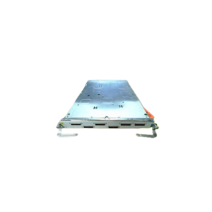 A99-12X100GE