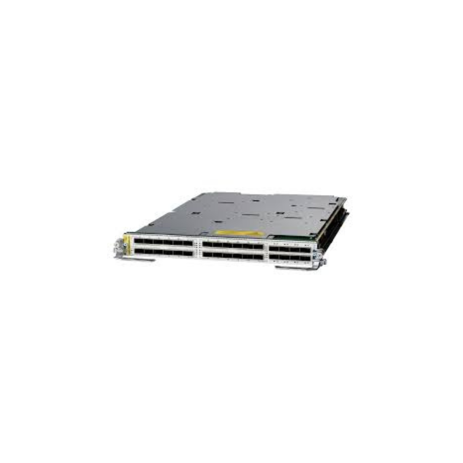 A99-32X100GE-TR