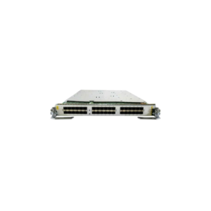 A9K-24X10GE-TR