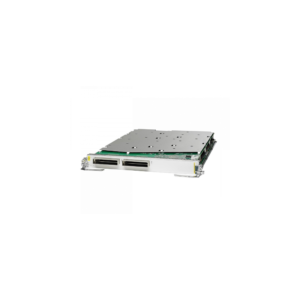 A9K-2X100GE-SE