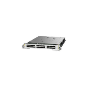 A9K-36X10GE-SE