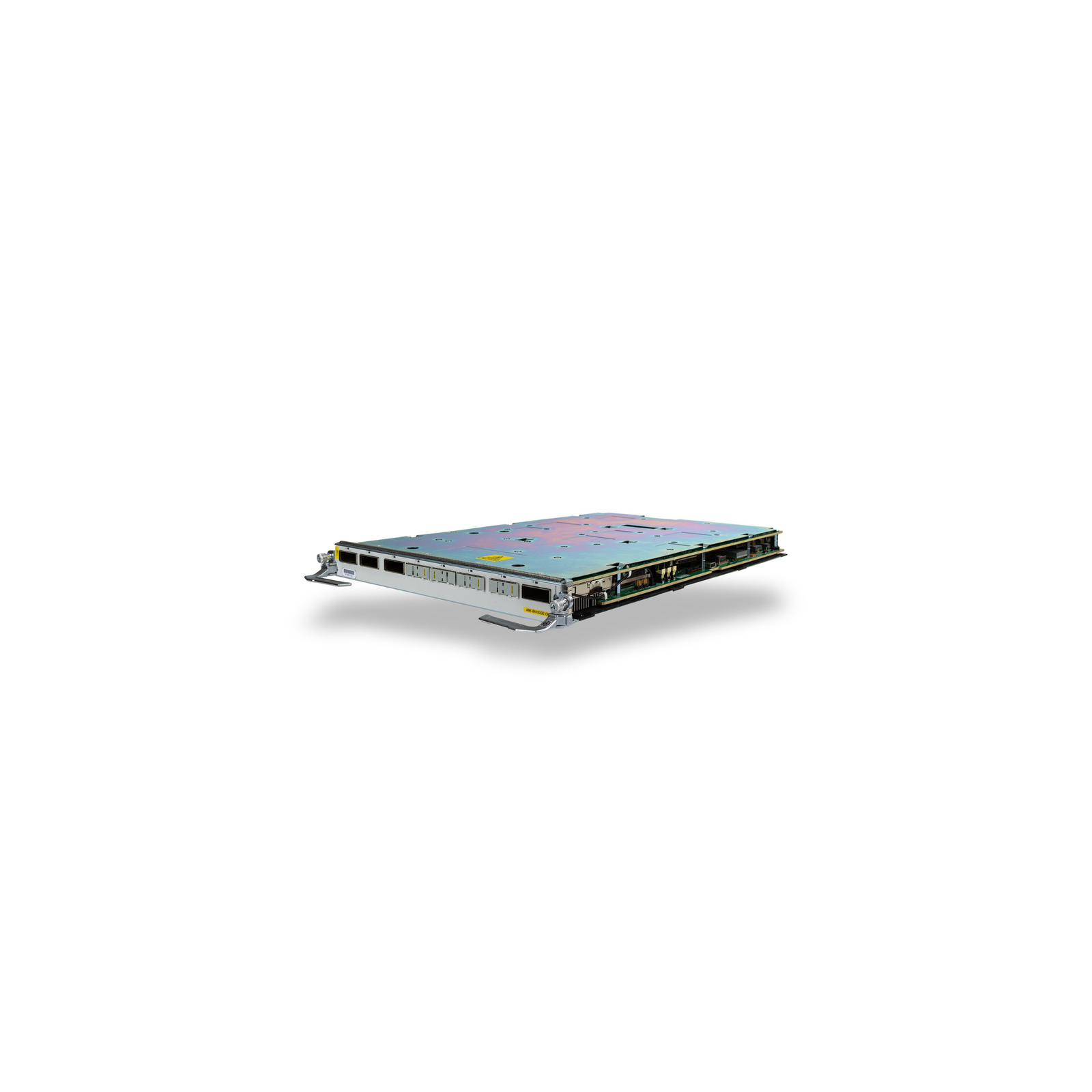 A9K-8X100GE-CM