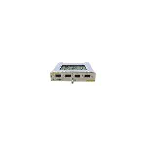 A9K-MPA-4X10GE