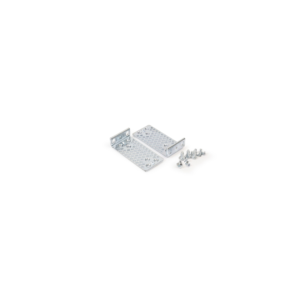 ACC-KIT-T1
